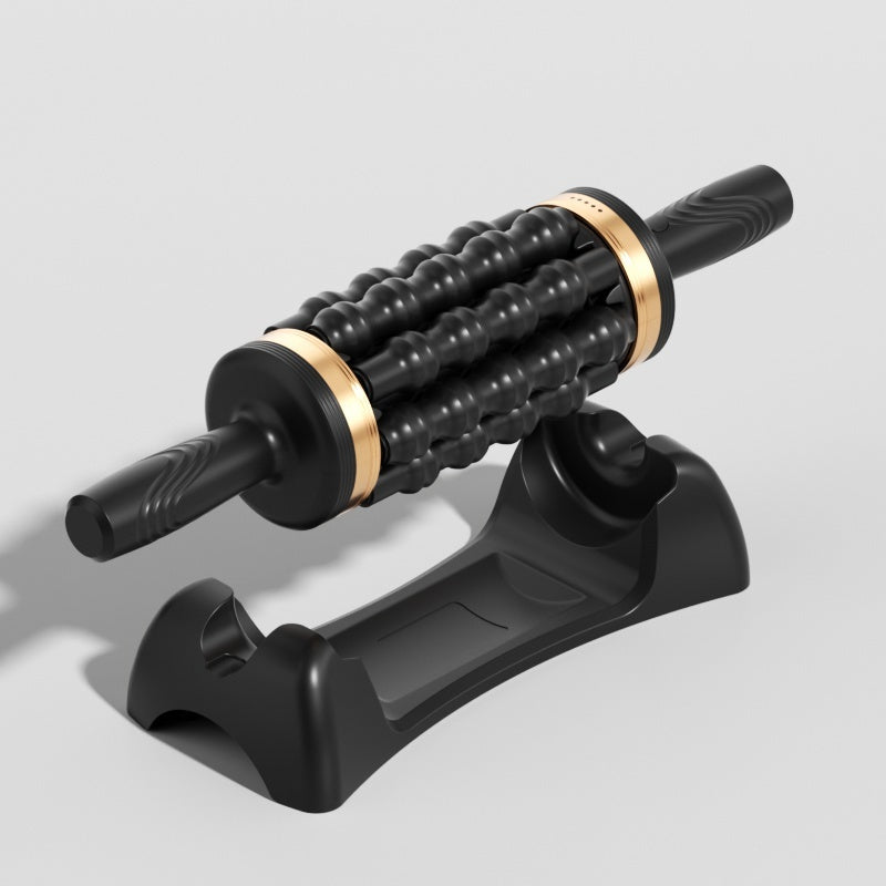 Massage Roller