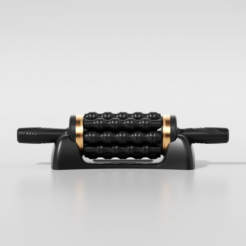 Massage Roller