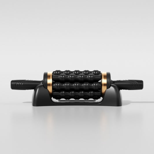 Massage Roller