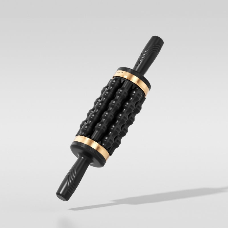 Massage Roller