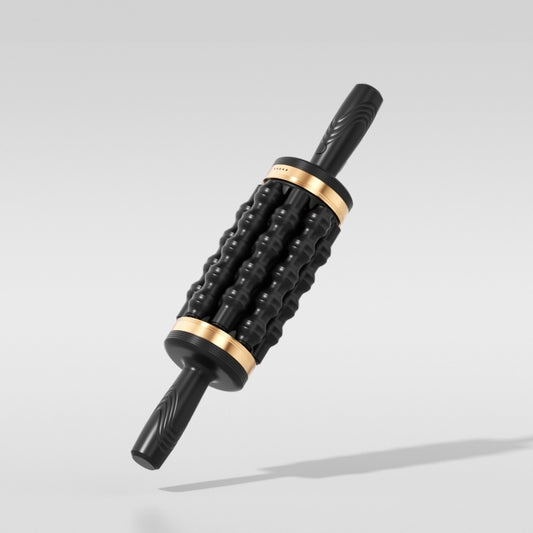 Massage Roller